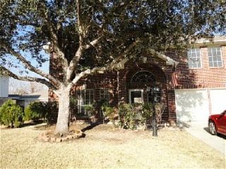 Foreclosed Home - 1901 N MISSION CIR, 77546