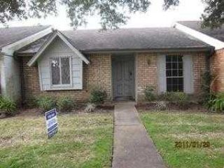 Foreclosed Home - List 100063321