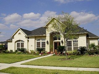 Foreclosed Home - List 100166629