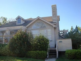 Foreclosed Home - List 100213437