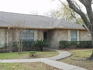 Foreclosed Home - List 100239637