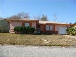 Foreclosed Home - List 100062408