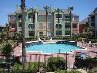 Foreclosed Home - 7000 SEAWALL BLVD APT 315, 77551