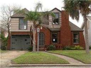 Foreclosed Home - List 100260396