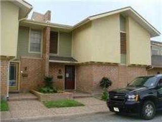 Foreclosed Home - List 100283513