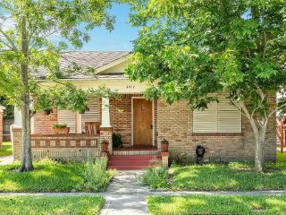 Foreclosed Home - 4917 AUSTIN DR, 77551