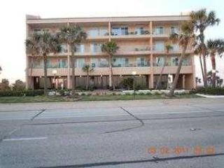 Foreclosed Home - 9520 SEAWALL BLVD APT 148, 77554