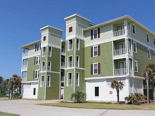 Foreclosed Home - 4231 POINTE WEST DR UNIT 101, 77554