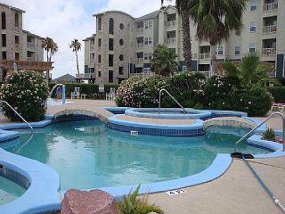 Foreclosed Home - 3433 COVE VIEW BLVD APT 1224, 77554