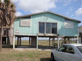 Foreclosed Home - 12908 JOHN REYNOLDS RD, 77554
