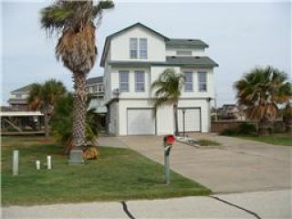 Foreclosed Home - List 100249491