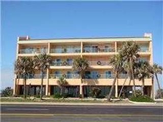 Foreclosed Home - 9520 SEAWALL BLVD APT 128, 77554