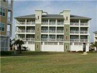 Foreclosed Home - 26441 CAT TAIL DR UNIT 202, 77554