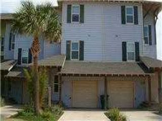 Foreclosed Home - List 100249943