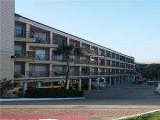 Foreclosed Home - 9520 SEAWALL BLVD APT 351, 77554