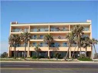 Foreclosed Home - 9520 SEAWALL BLVD APT 131, 77554