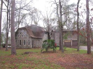 Foreclosed Home - 3002 GRACE LN, 77562