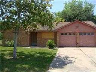 Foreclosed Home - List 100062095