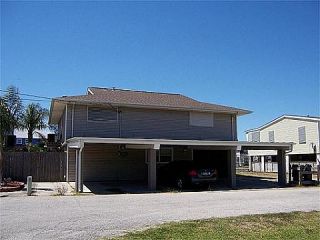 Foreclosed Home - 218 BARRACUDA ST, 77563