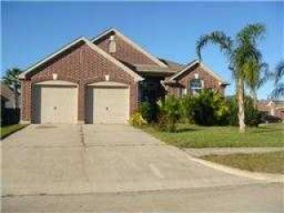 Foreclosed Home - List 100063301