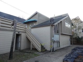 Foreclosed Home - 514 Oak Road, 77565