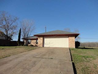 Foreclosed Home - 502 OLEANDER ST, 77566