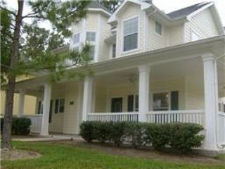 Foreclosed Home - List 100010952
