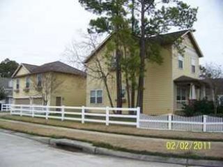 Foreclosed Home - List 100062640