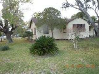 Foreclosed Home - List 100249585