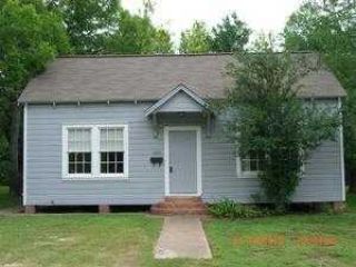 Foreclosed Home - 1023 SPRUCE ST, 77568