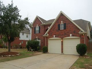 Foreclosed Home - List 100180843