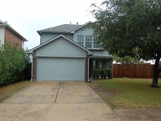 Foreclosed Home - List 100239640