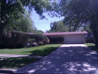 Foreclosed Home - 10322 CATLETT LN, 77571