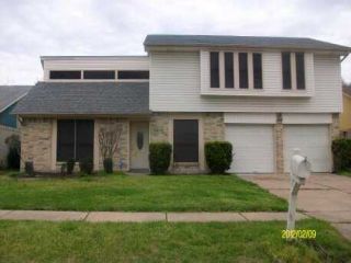 Foreclosed Home - List 100288024