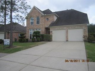 Foreclosed Home - List 100010956