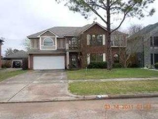 Foreclosed Home - List 100061916