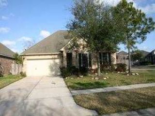 Foreclosed Home - 1715 SHADECREST LN, 77573