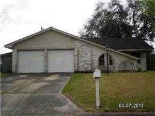 Foreclosed Home - List 100062648