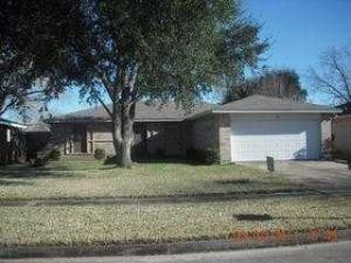 Foreclosed Home - List 100062940