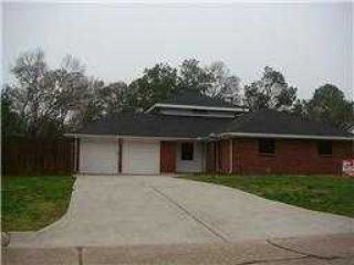 Foreclosed Home - List 100249301