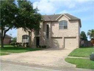 Foreclosed Home - List 100317025