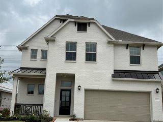 Foreclosed Home - 2711 SELLERS ISLAND DR, 77573