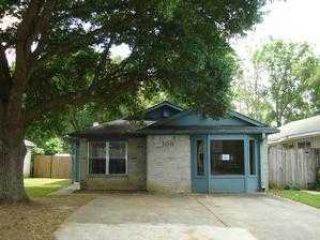 Foreclosed Home - List 100062139