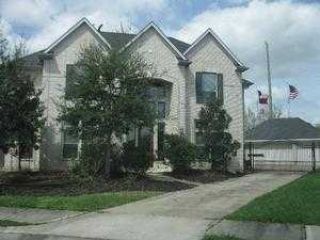 Foreclosed Home - List 100061985