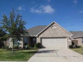 Foreclosed Home - 1812 GABLE STONE LN, 77581