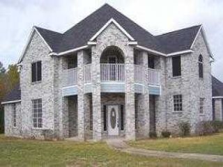 Foreclosed Home - List 100250141