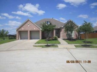 Foreclosed Home - List 100062041