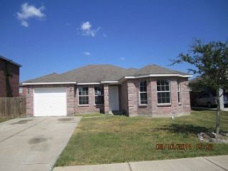 Foreclosed Home - List 100132909