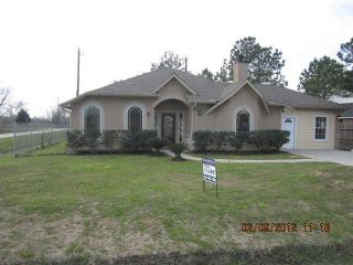 Foreclosed Home - List 100260512