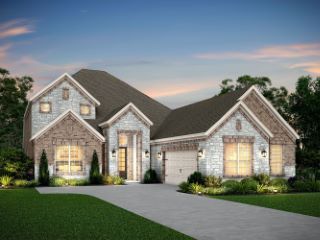 Foreclosed Home - List 100960936